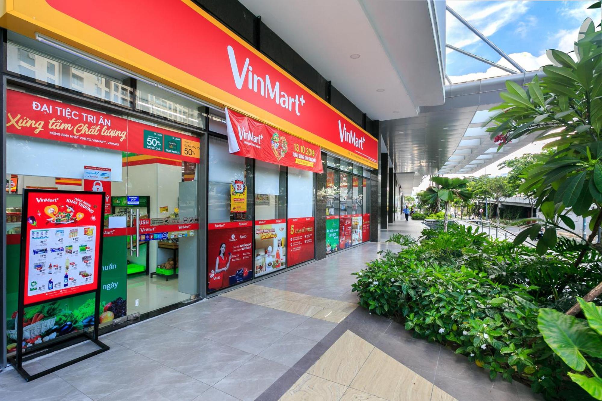 Central Business District Rivergate Apartment - Free Pickup & Pool Ho Si Minh-város Kültér fotó